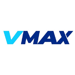 vmax88us