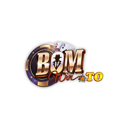 bomwinto