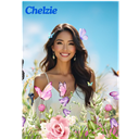 Chelzie