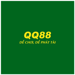 wwqq88com