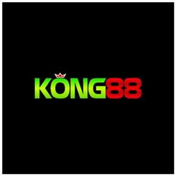 kon88live1