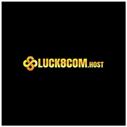 linkluck8comhost