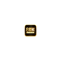8okbio