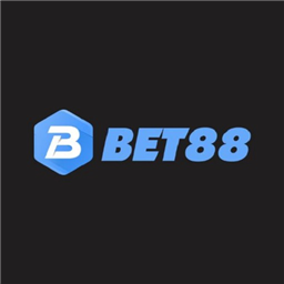 bet88vietonline