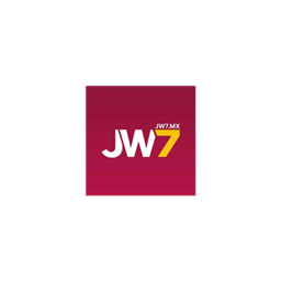 JW7mx