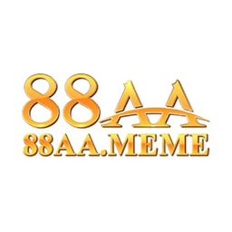 88aameme
