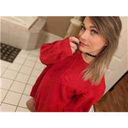 Silent_Kat
