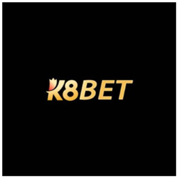 k8betcomde