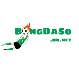 bongdasonet