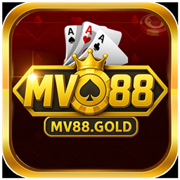 mv88gold