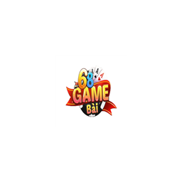 link68gamebaius