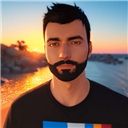 Vagg_TempT_CW