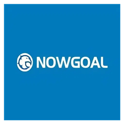 nowgoalbraunstei