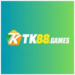 tk88game