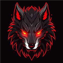 KGWOLFMANMARK_87
