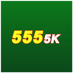 k5555kcom