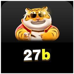 27bhomes