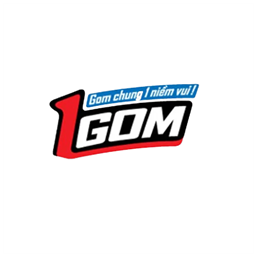 1gomgordonsmith