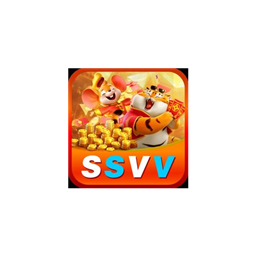 ssvvhomes
