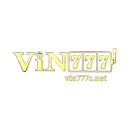 vin777cnet
