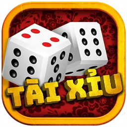 taixiuonlinetool