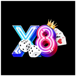 playx8top