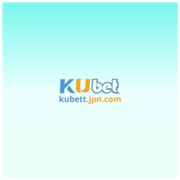 kubettjpncom