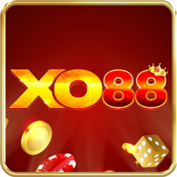 xo88jpn