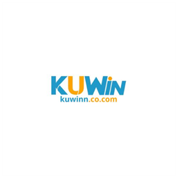 kuwinncocom