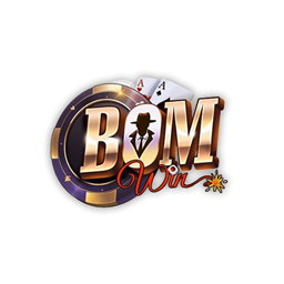 bomwinonline