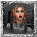 Shellbee_Rain