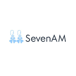 sevenamvn