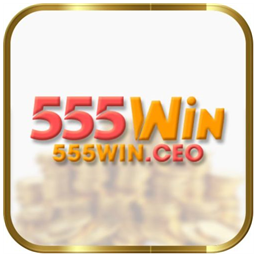 555winceo