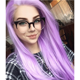 Mrs_Olivia