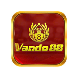 vando88eu