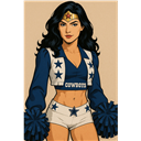 Lydia_LFL_Kis
