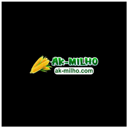 akmilhocombr