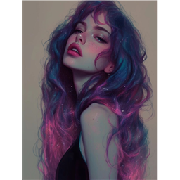 AveNWN_WOS_D_DSD