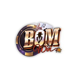 bomwinfit