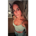 lobilla