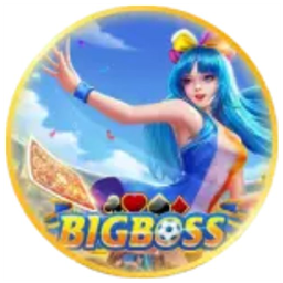 bigbossukk