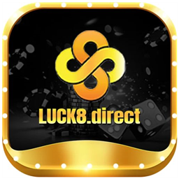 luck8direct