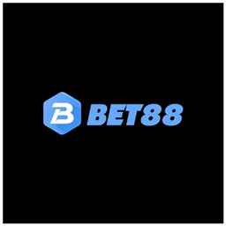 bet88holdings