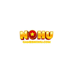 gamesnohucom