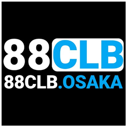 88clbosaka