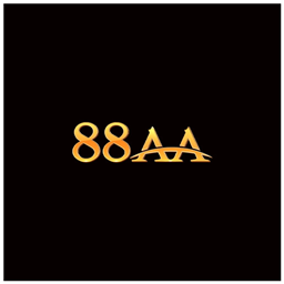 88aapkcom