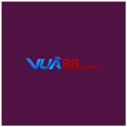 vua88agency