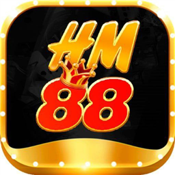 hm88ukcom