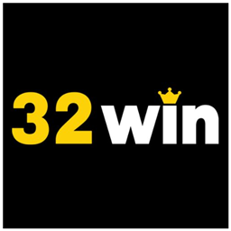 32winvnco