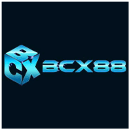 bcx88chat